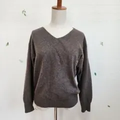 Item thumbnail for item c12e420b-255e-48c3-a91d-ee87e5edf2cb