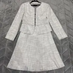 Item thumbnail for item 2ab5b248-9f8a-4c69-b91d-948342b7d4e8