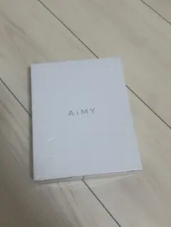 2026年最新】AiMY ボディ・フェイスケアの人気アイテム - メルカリ
