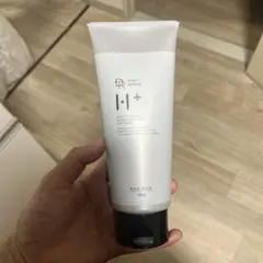 DAILY REPAIR H+ リペアヘアマスク 180gのサムネイル