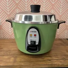 2025年最新】大同電鍋の人気アイテム - メルカリ