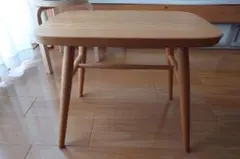 2026年最新】無印 オーク材 チェアの人気アイテム - メルカリ