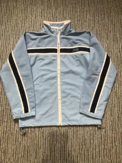 NIKE ナイキ　トラックジャケット　古着