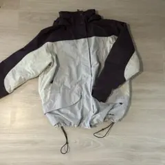 L.L.bean マウンテンパーカー
