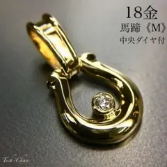 70181356_2