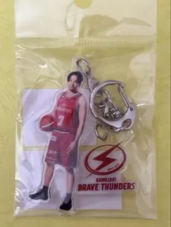 2026年最新】篠山竜青の人気アイテム - メルカリ