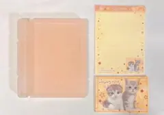 Item thumbnail for item 736e8f25-ae67-466e-bc47-af5e1379eeb5