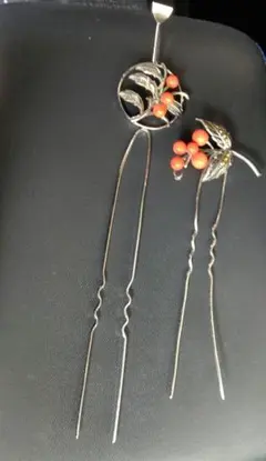 Item thumbnail for item 31863538-910e-44df-978b-e35258f81634