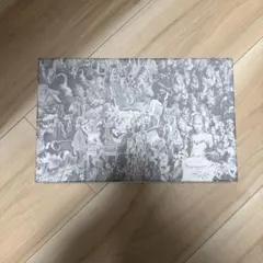 Blackpink- Rose アルバム