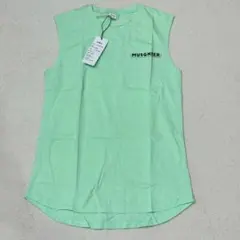 Item thumbnail for item 0a299889-553b-4832-87bb-69eecfe4c7de