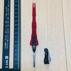 ガーシー様 リクエスト 2点 まとめ商品