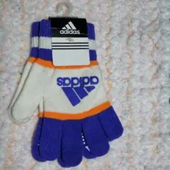 Item thumbnail for item 2123eea4-e7f1-4951-9aa8-596bb8388f4d