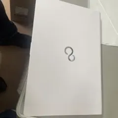 Item thumbnail for item 889643fe-c5aa-4854-b70f-ffebb9f2ebf4