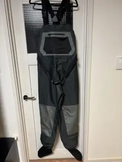 鼻曲がりヤマメ様 リクエスト 2点 まとめ商品