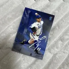 Item thumbnail for item 343201f8-3d4e-49e8-af4f-a137dc7d1107