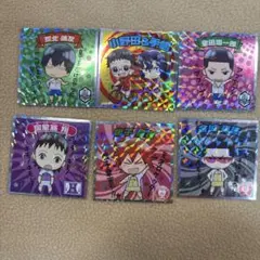 2026年最新】泉田塔一郎の人気アイテム - メルカリ