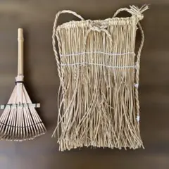 Item thumbnail for item 1173c660-6596-475e-b21e-a92dec67ff8e