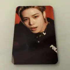 &TEAM K ケイ アジツ 香港 VIP トレカ