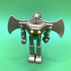 ポピー超合金シリーズ ランダムセット 2025年最新】ポピー 超合金の人気アイテム - メルカリ