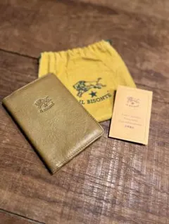 Item thumbnail for item fbc7a0fe-b99d-424f-bc42-9d027029f34b