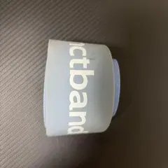 Item thumbnail for item 7b965fee-6d9a-4a55-a470-9869f7e01b46