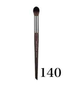 らぶり-べいび-ず様 リクエスト 2点 まとめ商品