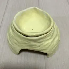 原田窯 陶器シェルター 1点 - メルカリ