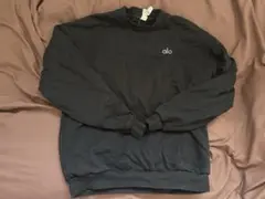 Item thumbnail for item 7020216c-489c-47c1-a86f-2ea4b5059715