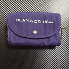 DEAN&DELUCA KYOTO エコバッグのサムネイル