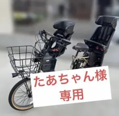 たあちゃん様専用ページ▷バッテリーのサムネイル