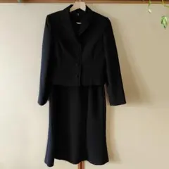 Item thumbnail for item 3712856d-384c-4074-92f6-8bedcb09b947