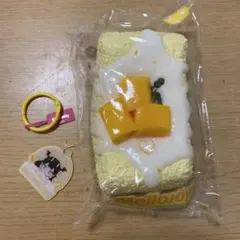mellojoy ライスブリックシリーズ 海島と風