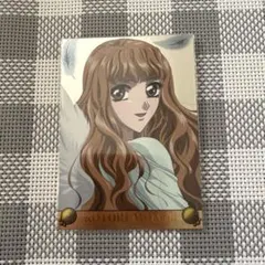 エリー☆一時出品再開！様 リクエスト 2点 まとめ商品