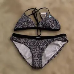 パタゴニア 水着 ナノグリップ xsサイズ　スイムウェア　ビキニのサムネイル