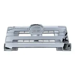 2025年最新】プロフィア 純正 メッキグリルの人気アイテム