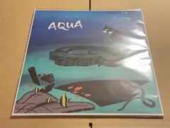 2026年最新】Gottz aquaの人気アイテム - メルカリ