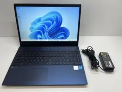 2026年最新】lavie n15 n1535の人気アイテム - メルカリ