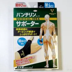 Item thumbnail for item 9459f83c-078f-47a9-a185-eb9b50b4b078