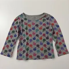BabyGAP 長袖Tシャツ