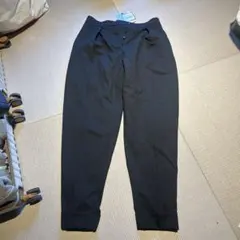 2026年最新】ゴルチエ オンワードの人気アイテム - メルカリ