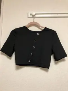 トップス