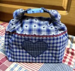 ゆっこ様 リクエスト 2点 まとめ商品