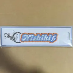 Item thumbnail for item 1147b05a-a15e-4723-97a4-a720ab67d5b4