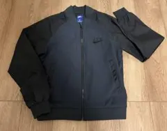 Nike ナイロンジャケット Sサイズ