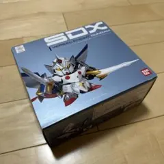 SDX バーサルナイトガンダム　ネオブラックドラゴン　セット SDX バーサルナイトガンダム ネオブラックドラゴン セット - メルカリ