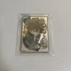 Item thumbnail for item 269eff43-f07c-4988-afe7-b0ba9da4d586