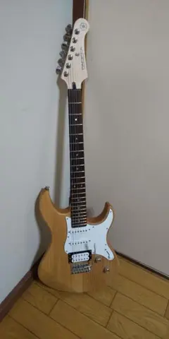 2025年最新】ヤマハ パシフィカ 112の人気アイテム - メルカリ