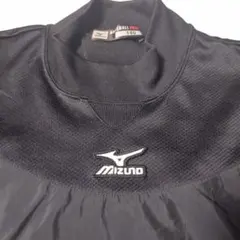 Item thumbnail for item 26954f9e-d83d-4c9b-abfe-d4b8d96c5444