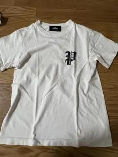 ファットランクSサイズ