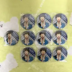 2025年最新】忘却バッテリーローソンの人気アイテム - メルカリ
